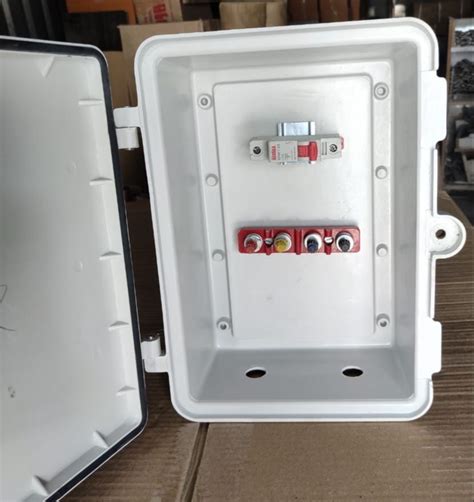 street light pole junction box|street light pole specification pdf.